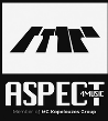 Aspect4music Δισκογραφική εταιρεία